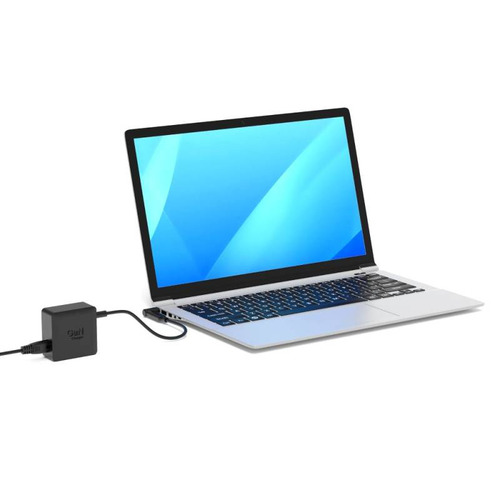 Port Connect Power Supply - 65 W