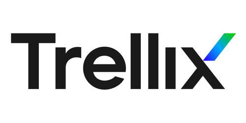 Trellix Endpoint Security Storage Protection. License quantity: 1 license(s), License type: Government (GOV), License term
