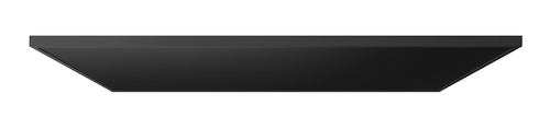 Sony BZ35P. Product design: Digital signage flat panel. Display diagonal: 165.1 cm (65"), Display technology: LED, Display