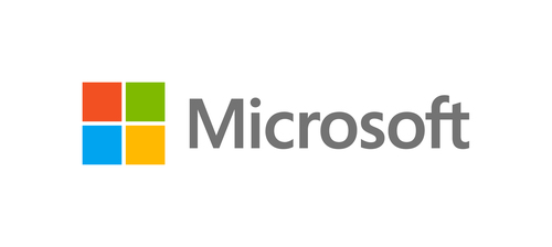 Microsoft Windows Remote Desktop Services 2019 - License - 1 User CAL - PC