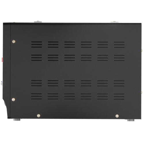 nJoy Alvis 3000. Nominal input voltage: 150 - 270 V, Input frequency: 50/60 Hz. Output voltage: 230 V, Output power capaci