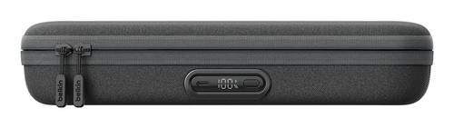 Belkin Tasche Pro mit Powerbank für die Nintendo Switch 2. Etui-Typ: Tragetasche, Markenkompatibilität: Nintendo, Produktf