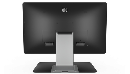 Monitor LCD Touchscreen Elo 2202L - 558,8 mm (22") Classe - 16:9 - 14 ms - 54,6 cm (21,5") Viewable - TouchPro Projected C