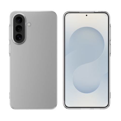 4smarts 541753. Etui-Typ: Cover, Markenkompatibilität: Samsung, Kompatibilität: Galaxy A57 5G, Maximale Bildschirmgr�ße: 1