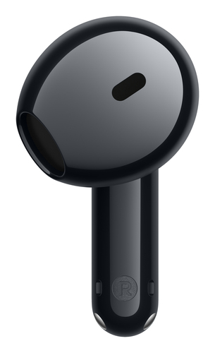 Xiaomi Buds 8 Active. Product type: Headset. Connectivity technology: Wireless, Bluetooth. Recommended usage: Calls/Music.