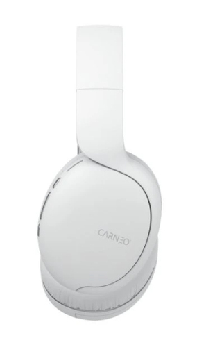 Carneo S10 DJ. Product type: Headset. Connectivity technology: Wireless, Bluetooth. Recommended usage: Calls/Music. Wirele