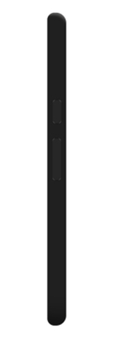 Just in Case 8333988. Case type: Cover, Brand compatibility: Google, Compatibility: Pixel 9, Pixel 9 Pro, Maximum screen s