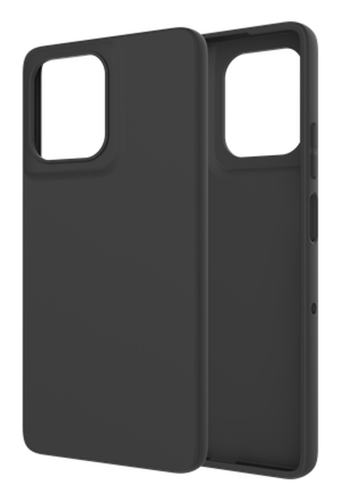 Just in Case 8505682. Case type: Cover, Brand compatibility: Motorola, Compatibility: Moto G15, Moto G15 Power, Maximum sc