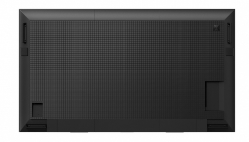 Sony Pro BRAVIA FW-50BZ30L 1270 mm LCD Digital-Signage-Display - 24 Stunden/7 Tage Betrieb - Vertical-Alignment-Technologi