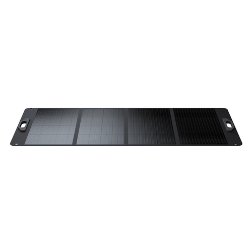 Xtorm XP2SW200. Rated power: 200 W, Minimum output voltage: 20 V, Solar panel current: 11000 mA. Solar cell type: Monocrys