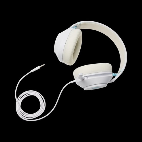 PowerA LucidSound LS10X Gen 2 Wired Gaming Headset for XBOX Series X|S - Arctic Ice. Product type: Headset. Connectivity t