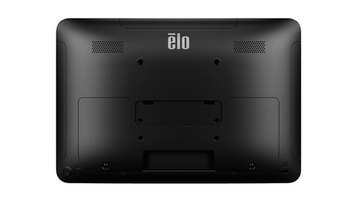 Elo Touch Solutions 1004L. Produktdesign: Digital Signage Flachbildschirm. Bildschirmdiagonale: 25,6 cm (10.1"), Bildschir