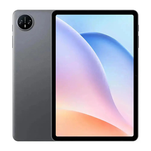 Doogee Tab A9. Dimensioni diagonale schermo: 39,6 cm (15.6"), Risoluzione del display: 1280 x 800 Pixel. Capacità memoria 
