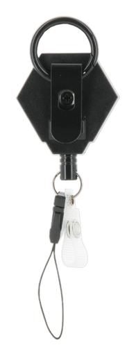 MOBILIS (001392) Miscellaneous Devices