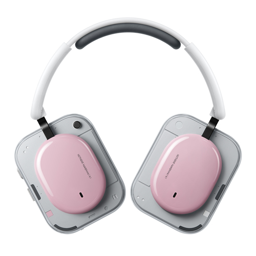 Nothing Headphone (a). Product type: Headset. Connectivity technology: Wired & Wireless, Bluetooth. Recommended usage: Mus