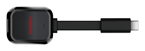 SanDisk QuickFlow. Compatible memory cards: MicroSD (TransFlash), Product colour: Black. Interface: USB 3.2 Gen 1 (3.1 Gen