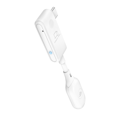 Optoma WHD221 Wireless Presentation System