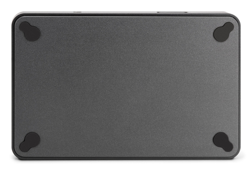 Digitus NVMe cloning station USB3.1 Gen2 Type-C NVMe M.2 SSD enclosure. Storage media type: SSD, Storage drive interface: 