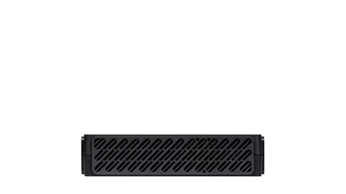 Lancom 1800VA Router - 5 Anschlüsse - 4 RJ-45 Port(s) - 1 WAN Port(s) - Management-Port - 1 SFP (Mini-GBIC) Steckplätze - 