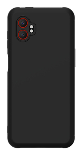 Just in Case 8510808. Case type: Cover, Brand compatibility: Samsung, Compatibility: Galaxy Xcover7 Pro, Maximum screen si