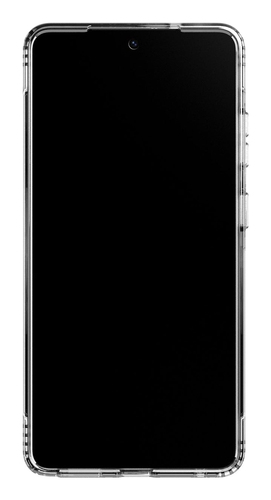 Tech21 T21-11562. Case type: Shell case, Brand compatibility: Samsung, Compatibility: Galaxy S26 Ultra, Maximum screen siz