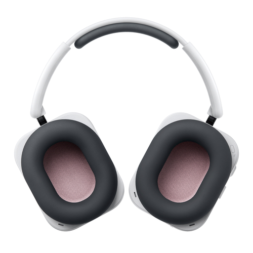Nothing Headphone (a). Product type: Headset. Connectivity technology: Wired & Wireless, Bluetooth. Recommended usage: Mus