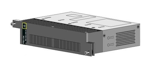 Cisco Stromversorgung - 150 W - 24 V DC, 60 V DC Eingang