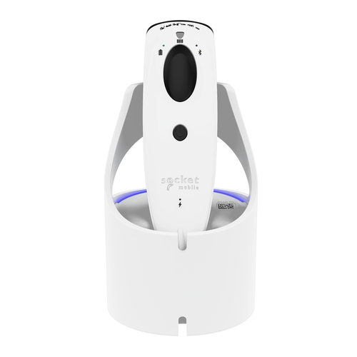 SOCKETSCAN S721 GENERAL PURPOSE BLUETOOTH LE BARCODE