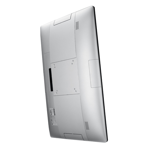 Advantech UTC-120IP-WWW1E. Tipo de produto: PC All-in-One. Tamanho do ecrã na diagonal: 54,6 cm (21.5"), Tipo de HD: Full 