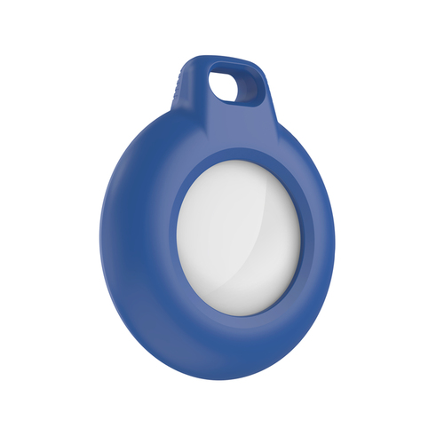 1ER-PACK WASSERFESTER HOLDER MIT SCHLSSELANHNGER F/ APPLE