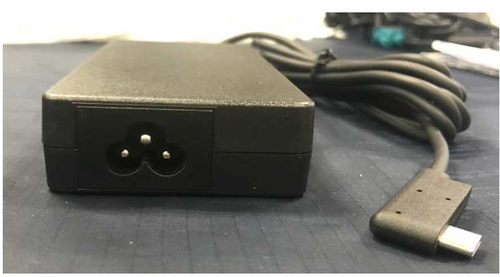 ELO KIT I-SERIES 100W USB-C PSU FOR WINDOWS 2.0