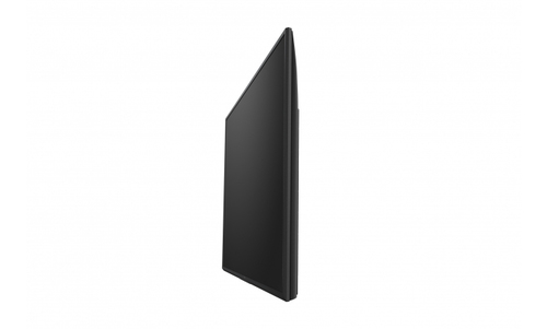 Sony BRAVIA FW-75EZ20L 1905 mm LED Digital-Signage-Display - 16 Stunden / 7 Tage Betrieb - IPS-Technologie (In-Plane-Switc