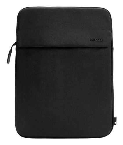 Incase Crosstown Hülle mit Woolenex für Tablets von bis zu 16 Zoll (ca. 41 cm). Etui-Typ: Schutzhülle, Maximale Bildschirm