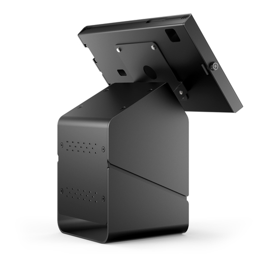 Compulocks Druckerzubehörset