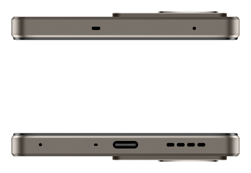 REALME 14 5G 12+256GB TITANIUM - Scatola aperta e danneggiata