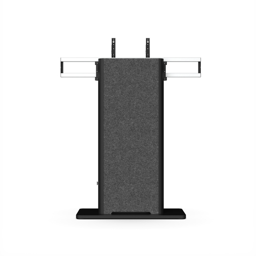 EVER620 Freestand XL Dark