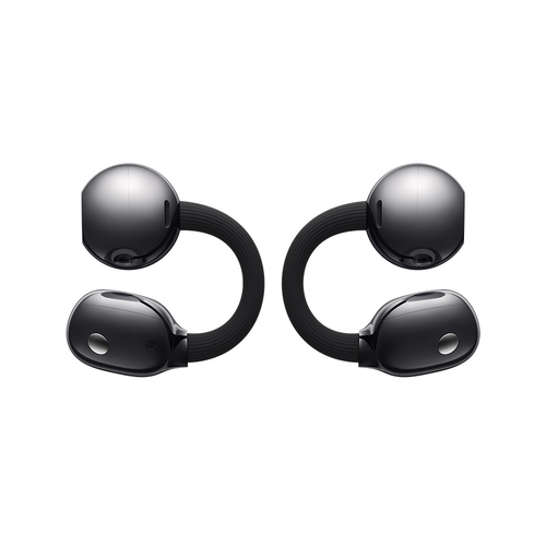 Huawei FreeClip 2. Produkttyp: Kopfhörer. Konnektivitätstechnologie: True Wireless Stereo (TWS), Bluetooth. Empfohlene Ben