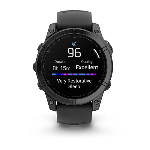 Garmin Fenix E. Dimensioni diagonale schermo: 3,3 cm (1.3"), Tecnologia display: AMOLED, Risoluzione del display: 416 x 41