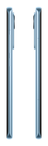 Xiaomi 12 . Dimensioni diagonale schermo: 15,9 cm (6.28"), Risoluzione del display: 2400 x 1080 Pixel. Famiglia processore