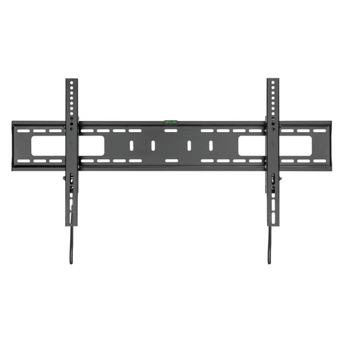 Napofix VW1800. Maximum weight capacity: 75 kg, Minimum screen size: 109.2 cm (43"), Maximum screen size: 2.29 m (90"), Mi
