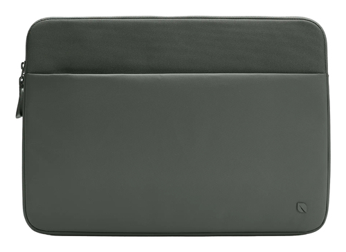 Incase A.R.C. Estojo de transporte (Manga) para 40,6 cm (16") Apple Notebook - Resistente à água - Poliéster Corpo - Polié