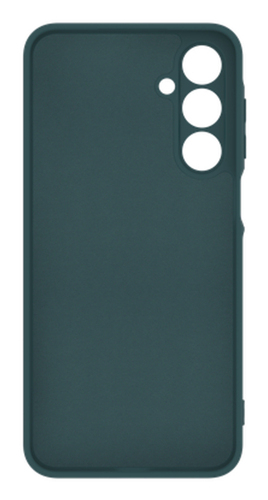 Just in Case 8502650. Case type: Cover, Brand compatibility: Samsung, Compatibility: Galaxy A16, Maximum screen size: 17 c