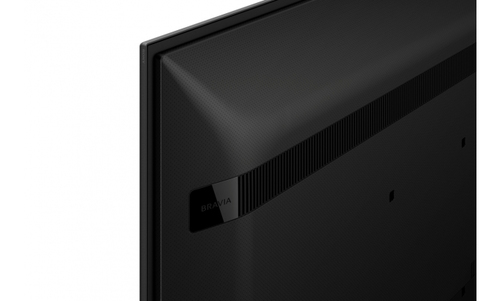 Sony Pro BRAVIA FW-65BZ30L 1651 mm LCD Digital-Signage-Display - 24 Stunden/7 Tage Betrieb - IPS-Technologie (In-Plane-Swi