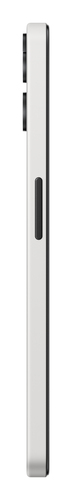 Nothing 3a Lite. Display diagonal: 17.2 cm (6.77"), Display resolution: 1084 x 2392 pixels. Processor family: MediaTek Dim