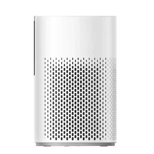 Dreo Air Purifier Macro AP605S – Purificatore Smart con Tecnologia TurboWind™ e CADR 202 m³/h – Sistema di Filtrazione a 5