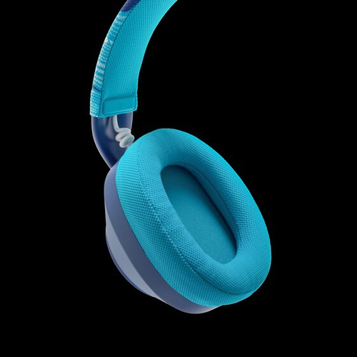PowerA LucidSound LS10X Gen 2 Wired Gaming Headset for XBOX Series X|S - Aqua Wave. Product type: Headset. Connectivity te