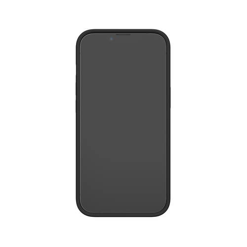 GEAR4 D3O Rio Apple iPhone 14 Black. Case type: Cover, Brand compatibility: Apple, Compatibility: iPhone 14, Maximum scree