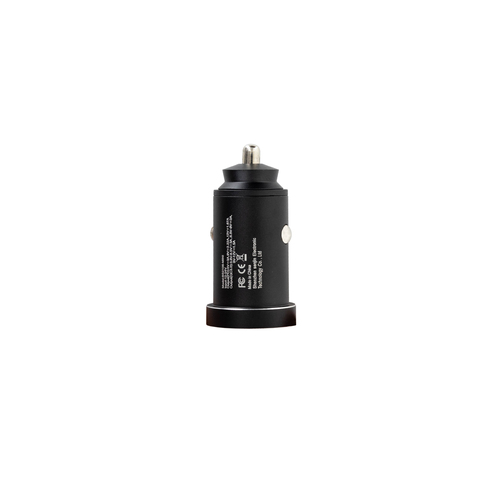 Our Pure Planet 33 W Wechselstromadapter - 33 W - 4,80 A