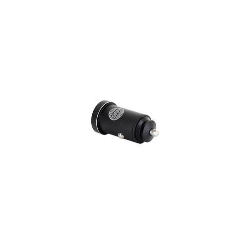 Our Pure Planet 33 W Wechselstromadapter - 33 W - 4,80 A