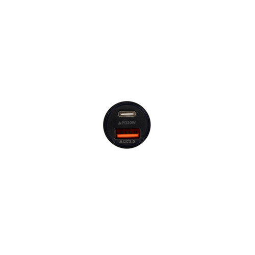 Our Pure Planet 33 W Wechselstromadapter - 33 W - 4,80 A